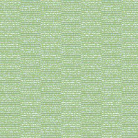 Ковролин Halbmond Step by Step 2 27777 фото 1 | FLOORDEALER