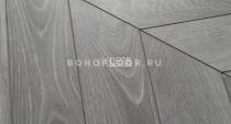 Bohofloor Ёлка 12мм ДУБ ГРЕЙ DC1203 фото 2 | FLOORDEALER