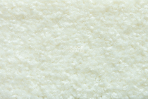 Balsan Serenite 005 фото 2 | FLOORDEALER