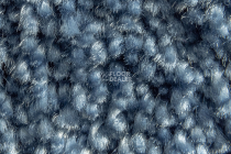 AW Masquerade Fedone 78 фото 2 | FLOORDEALER