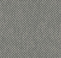 Ковролин Ege Highline Essentials rf 52203215 фото 1 | FLOORDEALER