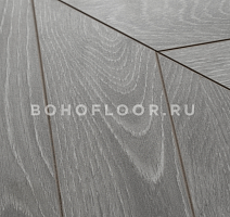 Bohofloor Ёлка 12мм ДУБ ГРЕЙ DC1203 фото 2 | FLOORDEALER
