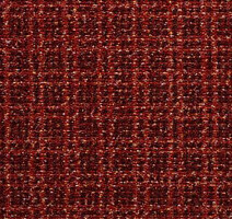 Ковролин Condor Carpets Mississippi 123 фото 1 | FLOORDEALER