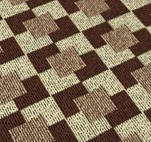 Ковролин SAG Melbourne 4411 фото 1 | FLOORDEALER