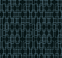 Ковролин Ege Highline Fankygraphic Colour spot rf 5275141 фото 1 | FLOORDEALER