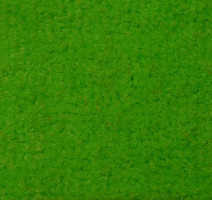 Ковролин Дюна Тафт Неон Зиг-Заг 610 фото 1 | FLOORDEALER