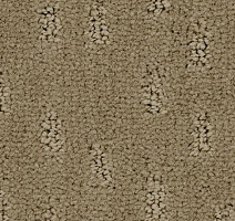 Ковролин Balsan Trianon 630 фото 1 | FLOORDEALER