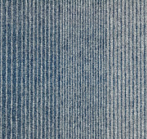 Ковровая плитка Connexion Connexion 506 фото 1 | FLOORDEALER