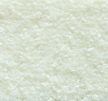 Balsan Serenite 005 фото 2 | FLOORDEALER