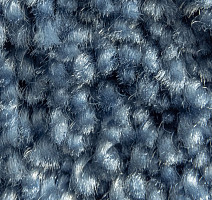 AW Masquerade Fedone 78 фото 2 | FLOORDEALER