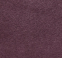 Ковролин Balta Wild Luxury Paddington 86 фото 1 | FLOORDEALER