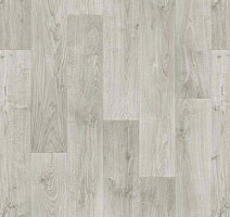 Линолеум Tarkett Stimul RIGARD_4 фото 1 | FLOORDEALER