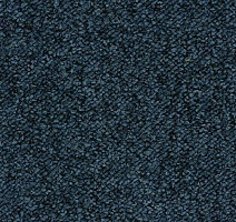 Ковровая плитка Desso Pallas 9021 фото 1 | FLOORDEALER