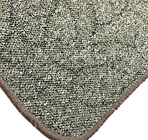 Timzo MOSAIK 9345 фото 3 | FLOORDEALER