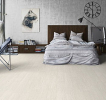 Tarkett Atmosphere Trevis 1 фото 2 | FLOORDEALER
