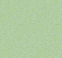 Ковролин Halbmond Step by Step 2 27777 фото 1 | FLOORDEALER