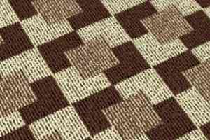 Ковролин SAG Melbourne 4411 фото  | FLOORDEALER