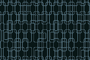 Ковролин Ege Highline Fankygraphic Colour spot rf 5275141 фото  | FLOORDEALER