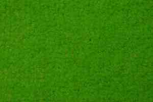 Ковролин Дюна Тафт Неон Зиг-Заг 610 фото  | FLOORDEALER