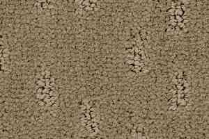 Ковролин Balsan Trianon 630 фото  | FLOORDEALER