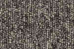 Ковровая плитка Balsan Pilote 2 Sonic Confort 980 фото  | FLOORDEALER