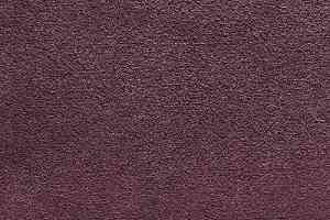 Ковролин Balta Wild Luxury Paddington 86 фото  | FLOORDEALER