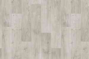 Линолеум Tarkett Stimul RIGARD_4 фото  | FLOORDEALER