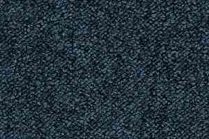 Ковровая плитка Desso Pallas 9021 фото  | FLOORDEALER