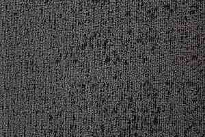 Ковровая плитка TECSOM FUSION 309 p 1 фото  | FLOORDEALER