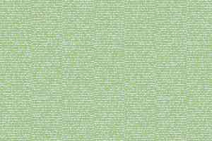 Ковролин Halbmond Step by Step 2 27777 фото  | FLOORDEALER