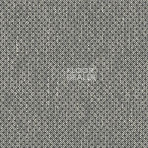 Ковролин Ege Highline Essentials rf 52203215 фото 1 | FLOORDEALER