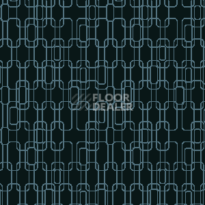 Ковролин Ege Highline Fankygraphic Colour spot rf 5275141 фото 1 | FLOORDEALER