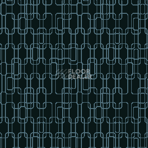 Ковролин Ege Highline Fankygraphic Colour spot rf 5275141 фото 1 | FLOORDEALER