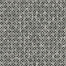 Ковролин Ege Highline Essentials rf 52203215 фото 1 | FLOORDEALER