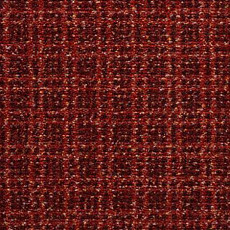 Ковролин Condor Carpets Mississippi 123 фото 1 | FLOORDEALER
