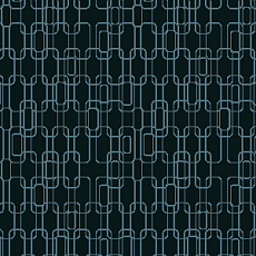 Ковролин Ege Highline Fankygraphic Colour spot rf 5275141 фото 1 | FLOORDEALER