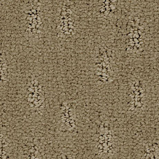 Ковролин Balsan Trianon 630 фото 1 | FLOORDEALER