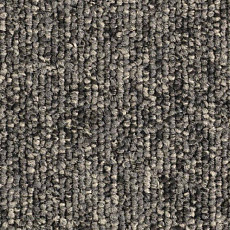 Ковровая плитка Balsan Pilote 2 Sonic Confort 980 фото 1 | FLOORDEALER