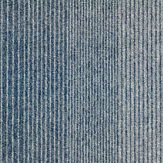 Ковровая плитка Connexion Connexion 506 фото 1 | FLOORDEALER