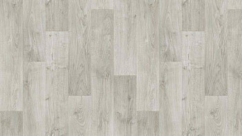 Линолеум Tarkett Stimul RIGARD_4 фото 1 | FLOORDEALER