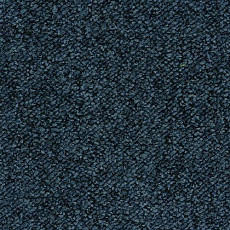 Ковровая плитка Desso Pallas 9021 фото 1 | FLOORDEALER