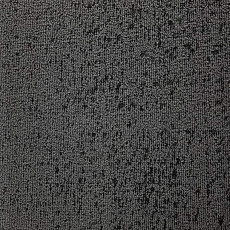 Ковровая плитка TECSOM FUSION 309 p 1 фото 1 | FLOORDEALER
