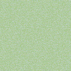 Ковролин Halbmond Step by Step 2 27777 фото 1 | FLOORDEALER