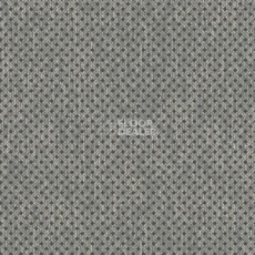 Ковролин Ege Highline Essentials rf 52203215 фото 1 | FLOORDEALER