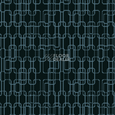 Ковролин Ege Highline Fankygraphic Colour spot rf 5275141 фото 1 | FLOORDEALER