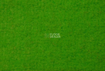 Ковролин Дюна Тафт Неон Зиг-Заг 610 фото 1 | FLOORDEALER