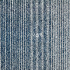 Ковровая плитка Bloq Connexion Connexion 506 фото 1 | FLOORDEALER