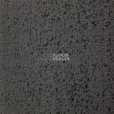 Ковровая плитка TECSOM FUSION 309 p 1 фото 1 | FLOORDEALER