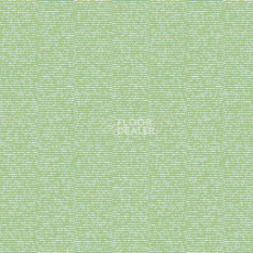 Ковролин Halbmond Step by Step 2 27777 фото 1 | FLOORDEALER