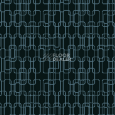 Ковролин Ege Highline Fankygraphic Colour spot rf 5275141 фото 1 | FLOORDEALER